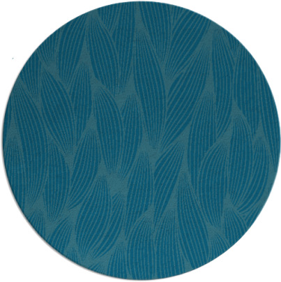 leeves rug - item 377856