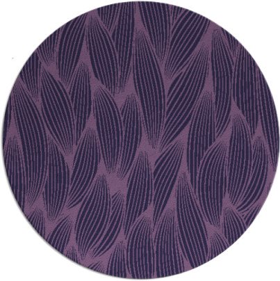 leeves rug - item 377897