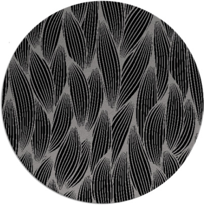 leeves rug - item 377976