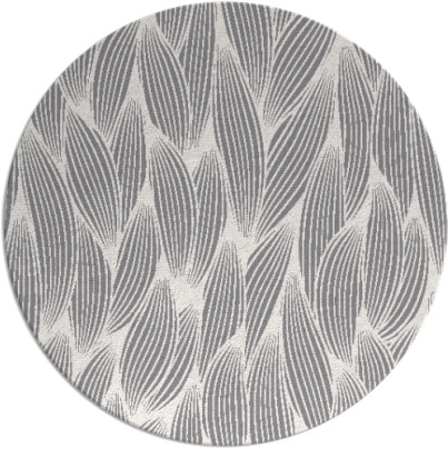 leeves rug - item 377985