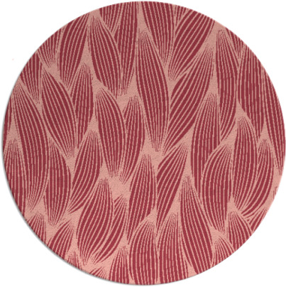 leeves rug - item 378017
