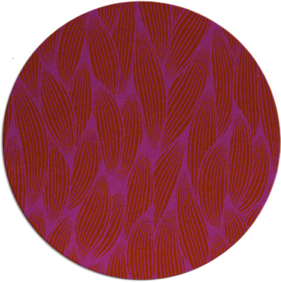 leeves rug - item 378055