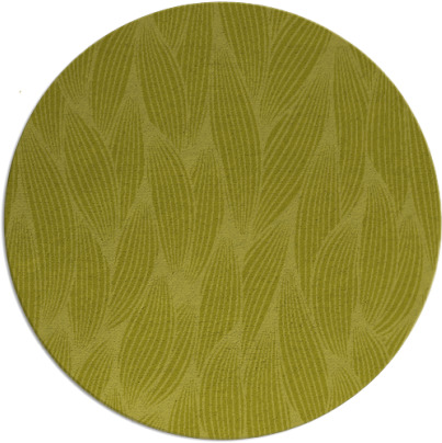 leeves rug - item 378123