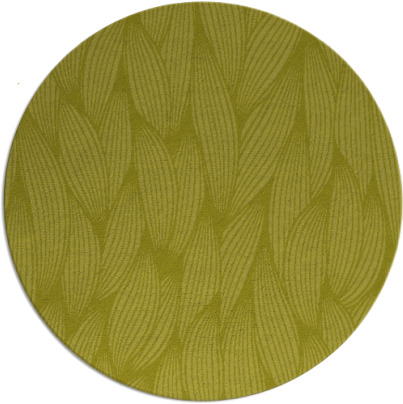leeves rug - item 378124