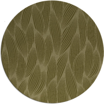 leeves rug - item 378133