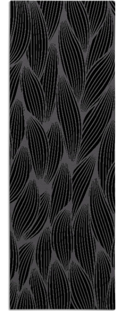leeves rug - item 378161