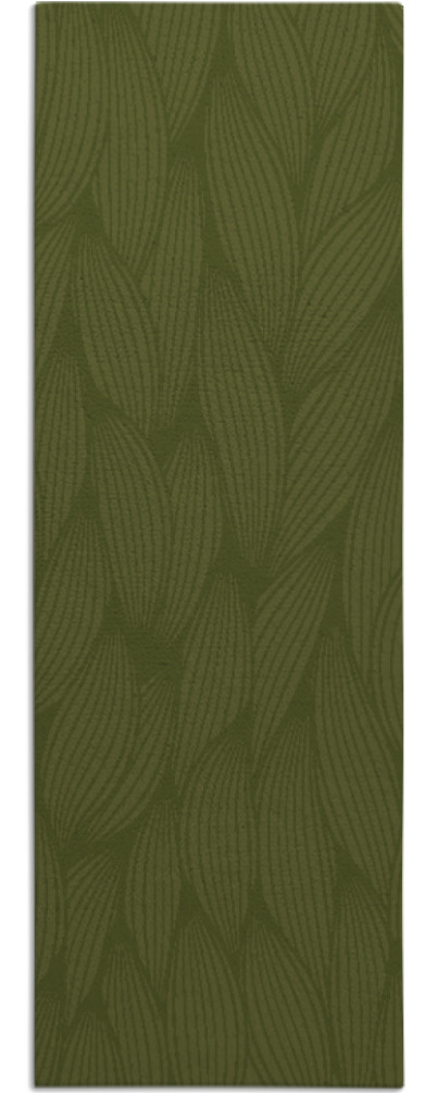 leeves rug - item 378289
