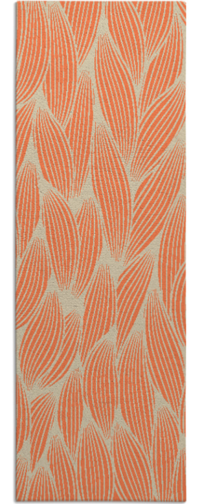 leeves rug - item 378349