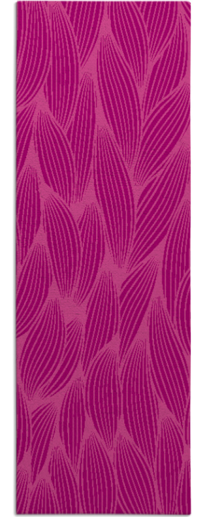 leeves rug - item 378361