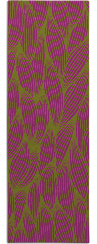 leeves rug - item 378383