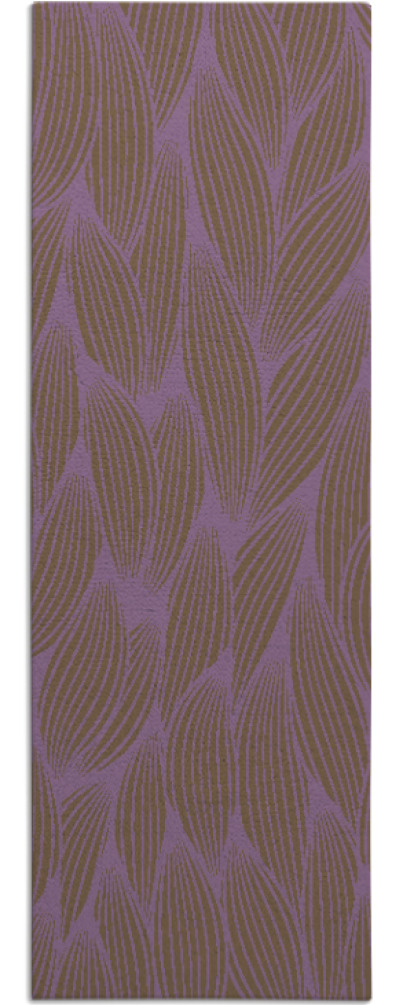 leeves rug - item 378388