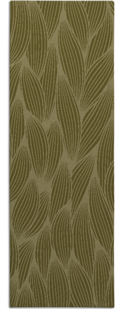 leeves rug - item 378485
