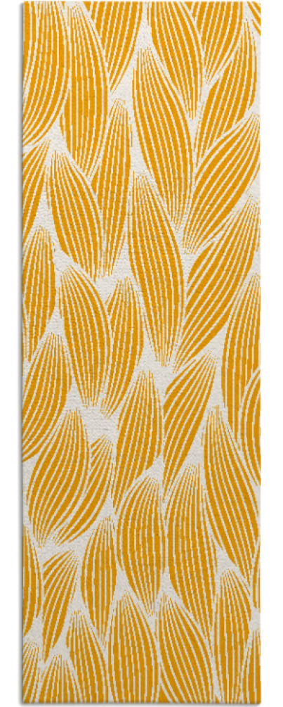 leeves rug - item 378489