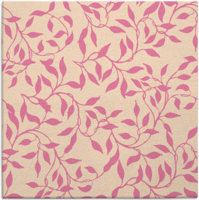 lilith rug - item 378553