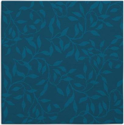 lilith rug - item 378557