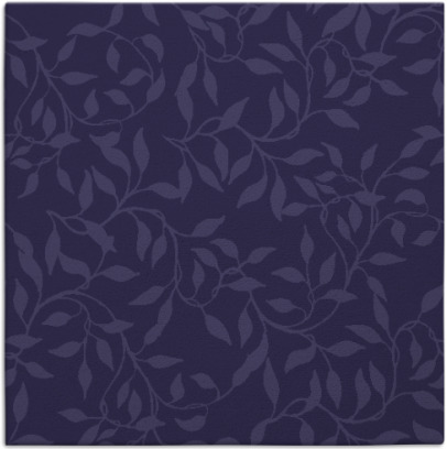 lilith rug - item 378591
