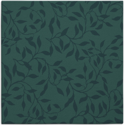 lilith rug - item 378635