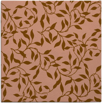 lilith rug - item 378651