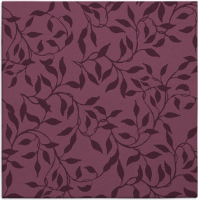 Lilith Rug