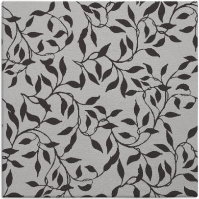 lilith rug - item 378706