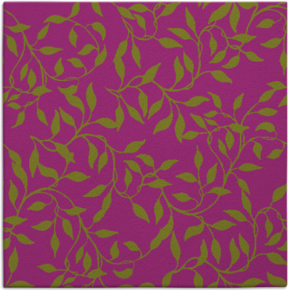lilith rug - item 378735