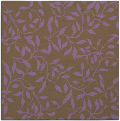 lilith rug - item 378740