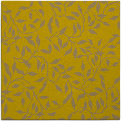 lilith rug - item 378772