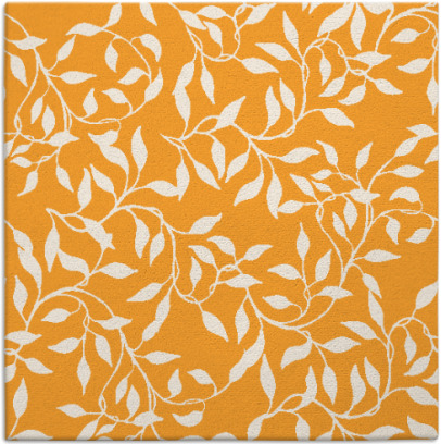 lilith rug - item 378853