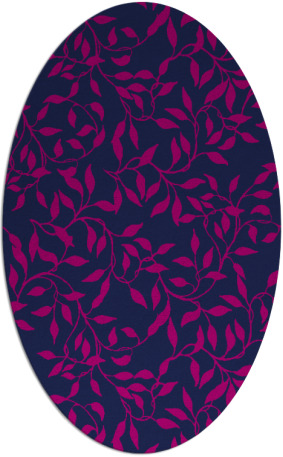 Lilith Rug