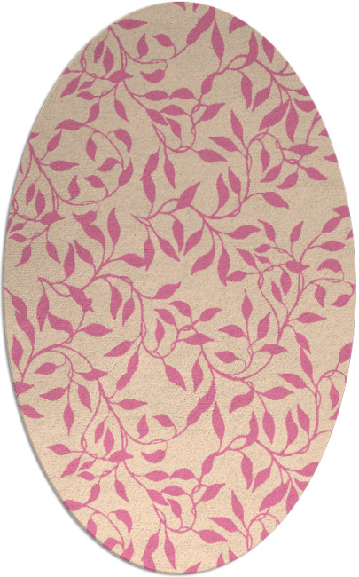 lilith rug - item 378958