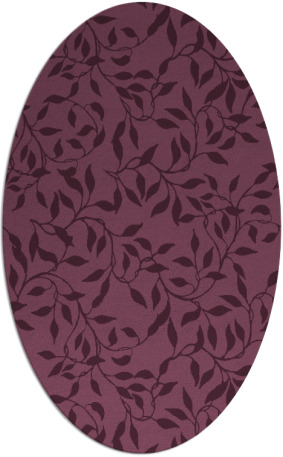 Lilith Rug