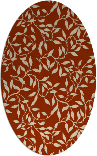 lilith rug - item 379055
