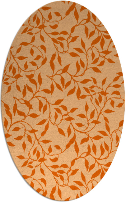 lilith rug - item 379118
