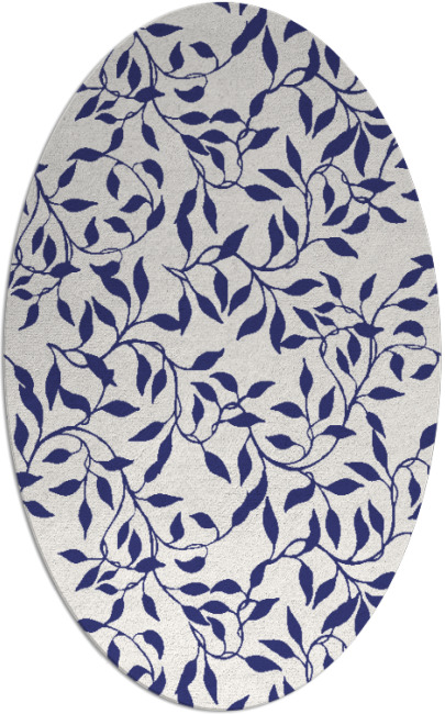 lilith rug - item 379137