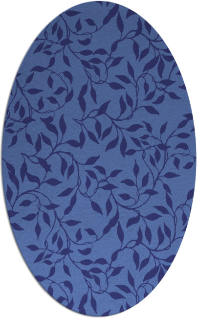 lilith rug - item 379139