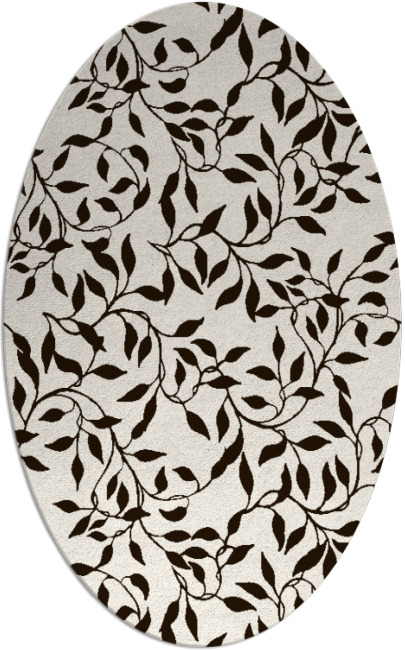 lilith rug - item 379153