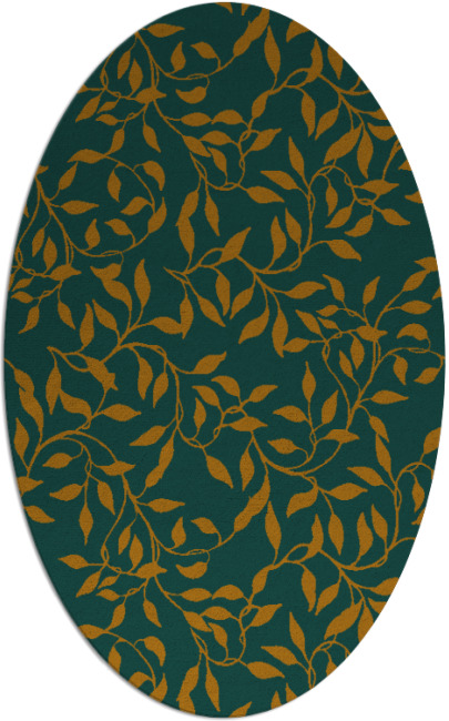 lilith rug - item 379163