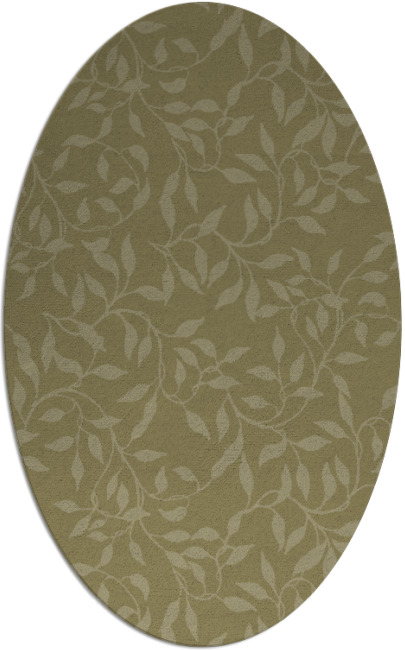 lilith rug - item 379181