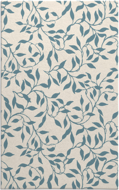 lilith rug - item 379233