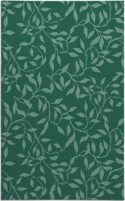 lilith rug - item 379265