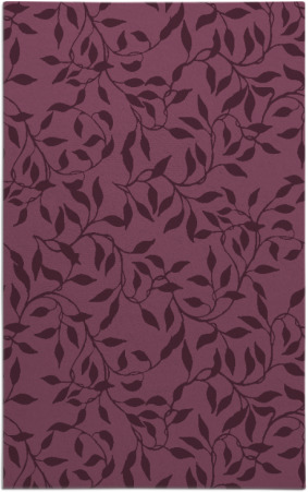 Lilith Rug