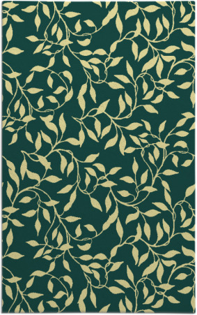 Lilith Rug
