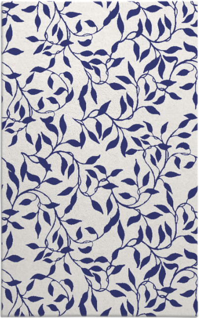 lilith rug - item 379489
