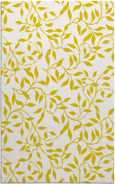 lilith rug - item 379510