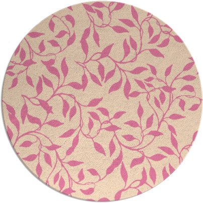 lilith rug - item 379609