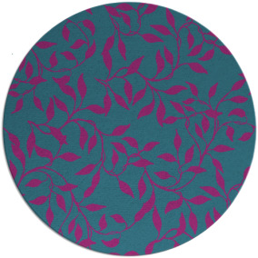 Lilith Rug