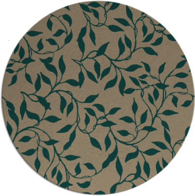 lilith rug - item 379684
