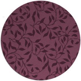 Lilith Rug