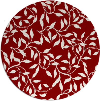 lilith rug - item 379755