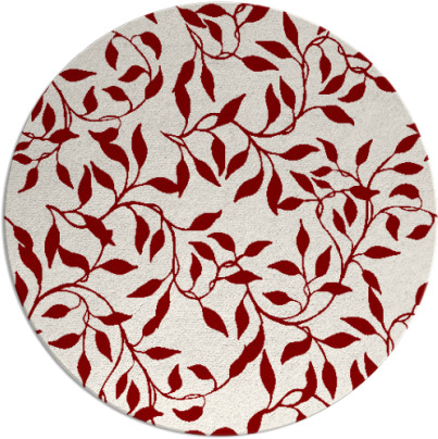 lilith rug - item 379756